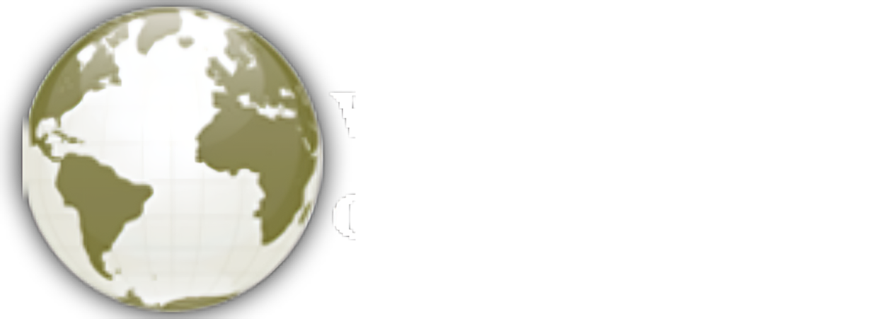 Worldwide gamblers